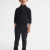 Theknightrobe.shop52bfb71f71 3