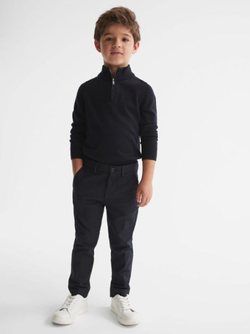 Theknightrobe.shop52bfb71f71 3