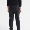 Theknightrobe.shop52bfb71f71 5