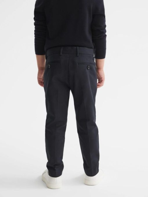 Theknightrobe.shop52bfb71f71 5