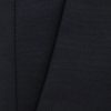 Theknightrobe.shop52bfb71f71 6