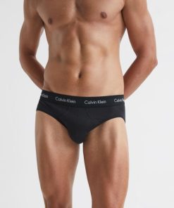 Theknightrobe.shop5363af4446 1