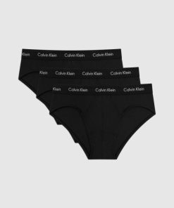 Theknightrobe.shop5363af4446 2