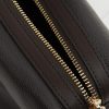 Theknightrobe.shop5375ca0a81 2