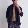 Theknightrobe.shop548e287d85 5