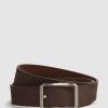 Theknightrobe.shop54d4e43a90 1