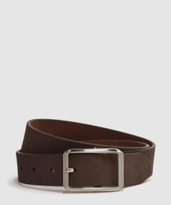 Theknightrobe.shop54d4e43a90 1