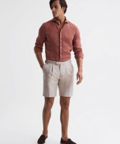 Theknightrobe.shop56479a9559 1