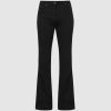 Theknightrobe.shop56f661c100 2