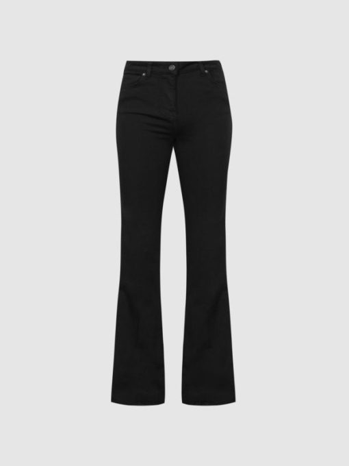 Theknightrobe.shop56f661c100 2