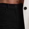 Theknightrobe.shop56f661c100 4
