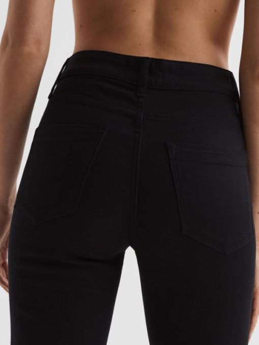 Theknightrobe.shop56f661c100 6