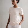 Theknightrobe.shop57717d5d08 1