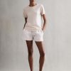 Theknightrobe.shop57717d5d08 3