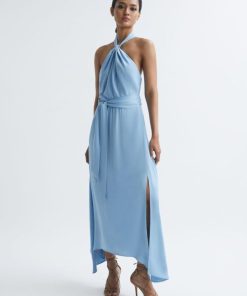 Theknightrobe.shop579b698092 1