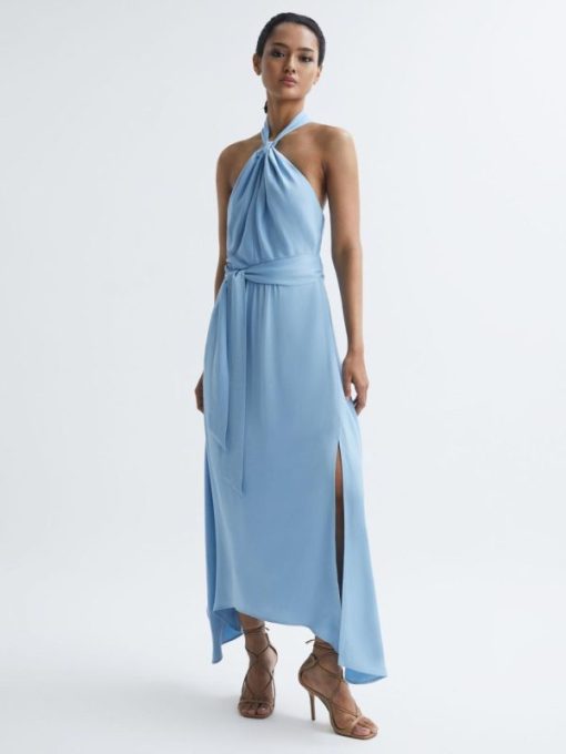 Theknightrobe.shop579b698092 1