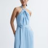 Theknightrobe.shop579b698092 7