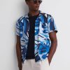 Theknightrobe.shop57b1021ba2 1