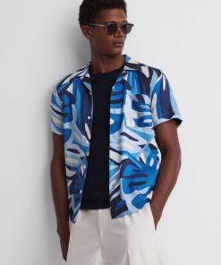 Theknightrobe.shop57b1021ba2 1