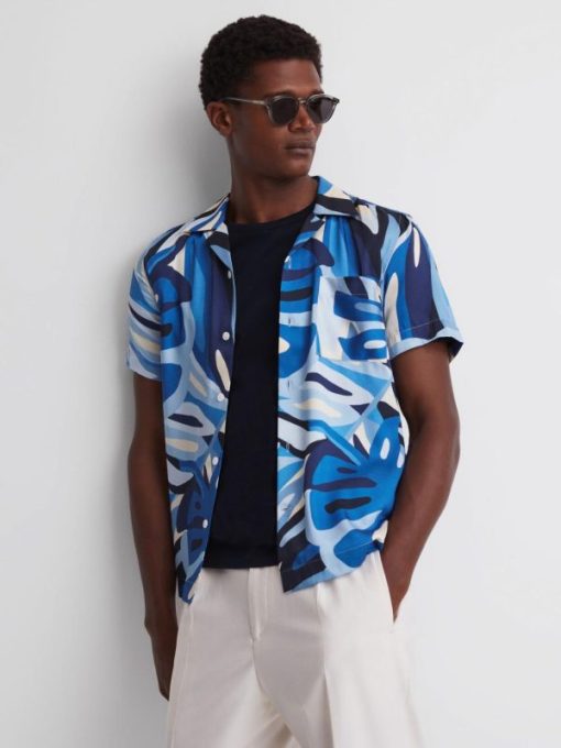 Theknightrobe.shop57b1021ba2 1