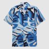 Theknightrobe.shop57b1021ba2 2