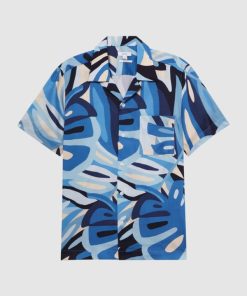Theknightrobe.shop57b1021ba2 2