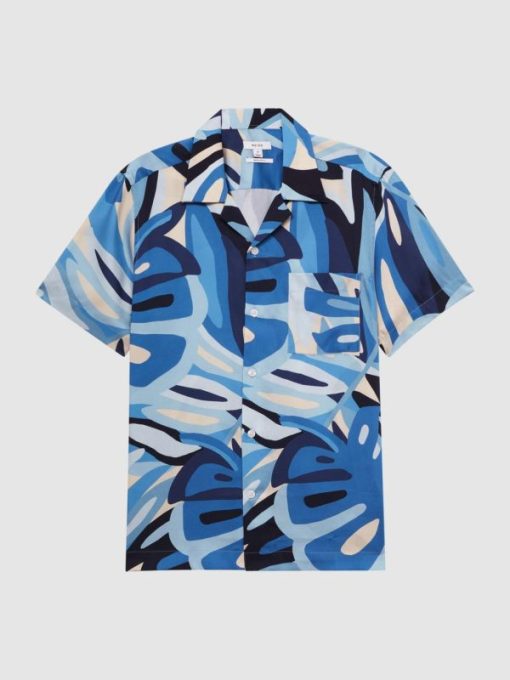 Theknightrobe.shop57b1021ba2 2