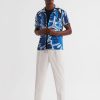 Theknightrobe.shop57b1021ba2 3