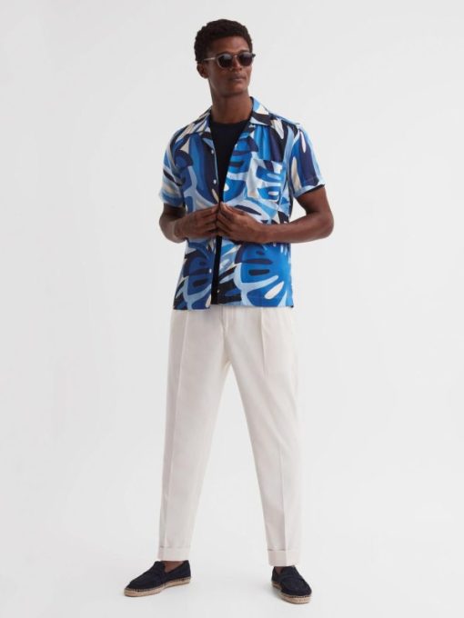 Theknightrobe.shop57b1021ba2 3