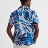 Theknightrobe.shop57b1021ba2 4