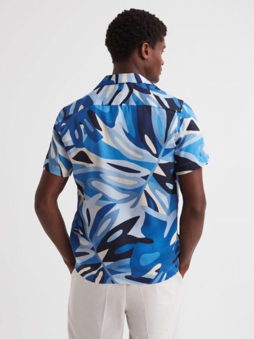 Theknightrobe.shop57b1021ba2 4