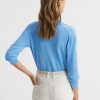 Theknightrobe.shop581421b251 5
