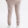 Theknightrobe.shop582148bc38 1