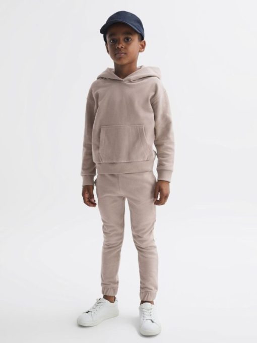 Theknightrobe.shop582148bc38 3