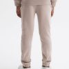 Theknightrobe.shop582148bc38 5