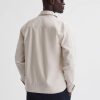 Theknightrobe.shop58538ee5df 5