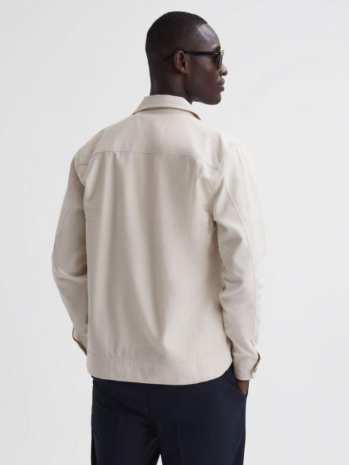 Theknightrobe.shop58538ee5df 5