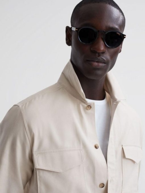 Theknightrobe.shop58538ee5df 6