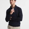 Theknightrobe.shop585c1b4f57 1