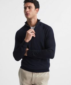Theknightrobe.shop585c1b4f57 1