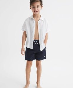 Theknightrobe.shop588269f92c 1