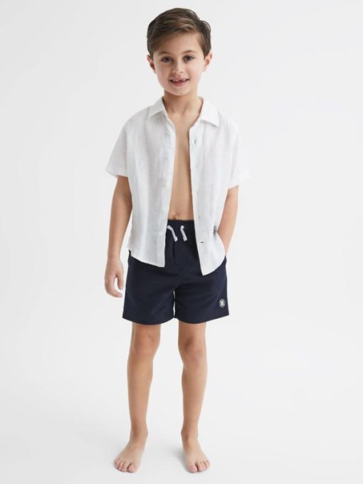 Theknightrobe.shop588269f92c 1