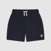 Theknightrobe.shop588269f92c 2
