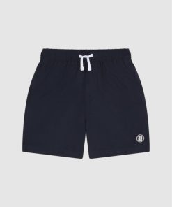 Theknightrobe.shop588269f92c 2