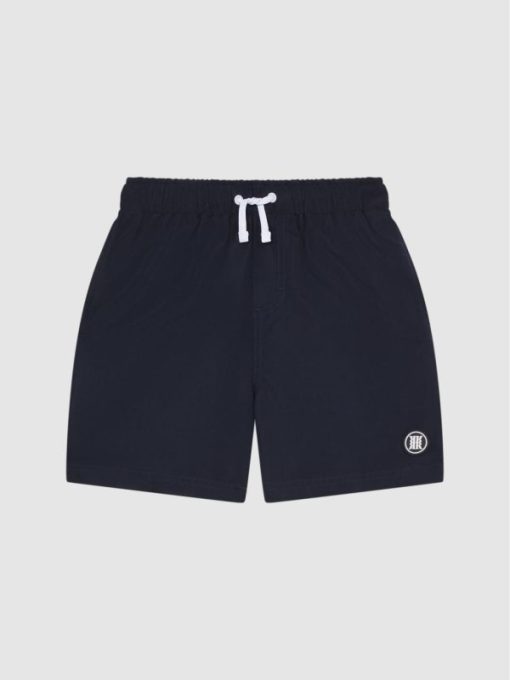Theknightrobe.shop588269f92c 2