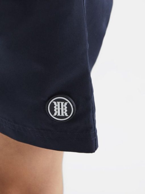 Theknightrobe.shop588269f92c 4