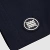 Theknightrobe.shop588269f92c 6