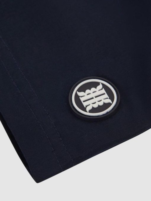Theknightrobe.shop588269f92c 6