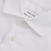 Theknightrobe.shop58e1dd33e9 8