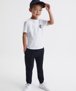 Theknightrobe.shop5905beea79 1